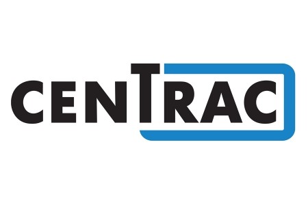 Centrac Centrac logo