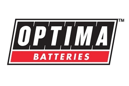 Optima Optima logo