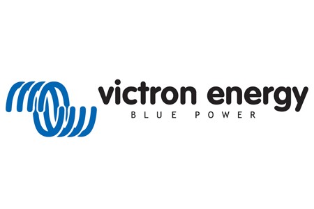 Victron energy Victron energy logo